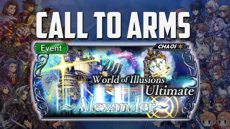 Call to arms ultimate edition что входит